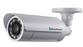 Everfocus EZN3261